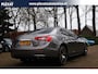 Maserati Ghibli 3.0 BI-TURBO Aut. | Slechts 97.000KM | Panorama | Stoelverwarming | Luxe Leder | Volledige Historie | NAP |