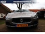 Maserati Ghibli 3.0 BI-TURBO Aut. | Slechts 97.000KM | Panorama | Stoelverwarming | Luxe Leder | Volledige Historie | NAP |