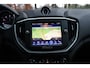 Maserati Ghibli 3.0 BI-TURBO Aut. | Slechts 97.000KM | Panorama | Stoelverwarming | Luxe Leder | Volledige Historie | NAP |