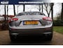 Maserati Ghibli 3.0 BI-TURBO Aut. | Slechts 97.000KM | Panorama | Stoelverwarming | Luxe Leder | Volledige Historie | NAP |