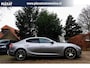 Maserati Ghibli 3.0 BI-TURBO Aut. | Slechts 97.000KM | Panorama | Stoelverwarming | Luxe Leder | Volledige Historie | NAP |