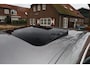Maserati Ghibli 3.0 BI-TURBO Aut. | Slechts 97.000KM | Panorama | Stoelverwarming | Luxe Leder | Volledige Historie | NAP |