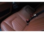 Maserati Ghibli 3.0 BI-TURBO Aut. | Slechts 97.000KM | Panorama | Stoelverwarming | Luxe Leder | Volledige Historie | NAP |