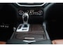 Maserati Ghibli 3.0 BI-TURBO Aut. | Slechts 97.000KM | Panorama | Stoelverwarming | Luxe Leder | Volledige Historie | NAP |