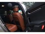 Maserati Ghibli 3.0 BI-TURBO Aut. | Slechts 97.000KM | Panorama | Stoelverwarming | Luxe Leder | Volledige Historie | NAP |