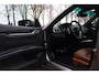 Maserati Ghibli 3.0 BI-TURBO Aut. | Slechts 97.000KM | Panorama | Stoelverwarming | Luxe Leder | Volledige Historie | NAP |