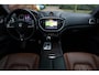 Maserati Ghibli 3.0 BI-TURBO Aut. | Slechts 97.000KM | Panorama | Stoelverwarming | Luxe Leder | Volledige Historie | NAP |