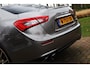 Maserati Ghibli 3.0 BI-TURBO Aut. | Slechts 97.000KM | Panorama | Stoelverwarming | Luxe Leder | Volledige Historie | NAP |