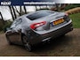 Maserati Ghibli 3.0 BI-TURBO Aut. | Slechts 97.000KM | Panorama | Stoelverwarming | Luxe Leder | Volledige Historie | NAP |