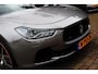 Maserati Ghibli 3.0 BI-TURBO Aut. | Slechts 97.000KM | Panorama | Stoelverwarming | Luxe Leder | Volledige Historie | NAP |