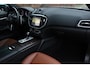 Maserati Ghibli 3.0 BI-TURBO Aut. | Slechts 97.000KM | Panorama | Stoelverwarming | Luxe Leder | Volledige Historie | NAP |