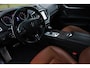 Maserati Ghibli 3.0 BI-TURBO Aut. | Slechts 97.000KM | Panorama | Stoelverwarming | Luxe Leder | Volledige Historie | NAP |