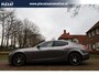 Maserati Ghibli 3.0 BI-TURBO Aut. | Slechts 97.000KM | Panorama | Stoelverwarming | Luxe Leder | Volledige Historie | NAP |