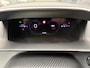 Peugeot 208 100pk GT (Camera - Keyless Entry - LED - Navigatie Automatische Airco - Draadloos laden - Apple Carplay - 3D Cockpit)