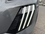Peugeot 208 100pk GT (Camera - Keyless Entry - LED - Navigatie Automatische Airco - Draadloos laden - Apple Carplay - 3D Cockpit)