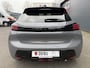 Peugeot 208 100pk GT (Camera - Keyless Entry - LED - Navigatie Automatische Airco - Draadloos laden - Apple Carplay - 3D Cockpit)