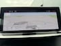 Peugeot 208 100pk GT (Camera - Keyless Entry - LED - Navigatie Automatische Airco - Draadloos laden - Apple Carplay - 3D Cockpit)