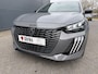 Peugeot 208 100pk GT (Camera - Keyless Entry - LED - Navigatie Automatische Airco - Draadloos laden - Apple Carplay - 3D Cockpit)