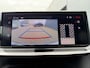 Peugeot 208 100pk GT (Camera - Keyless Entry - LED - Navigatie Automatische Airco - Draadloos laden - Apple Carplay - 3D Cockpit)