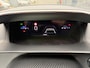 Peugeot 208 100pk GT (Camera - Keyless Entry - LED - Navigatie Automatische Airco - Draadloos laden - Apple Carplay - 3D Cockpit)