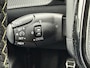 Peugeot 208 100pk GT (Camera - Keyless Entry - LED - Navigatie Automatische Airco - Draadloos laden - Apple Carplay - 3D Cockpit)