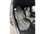 Peugeot 208 100pk GT (Camera - Keyless Entry - LED - Navigatie Automatische Airco - Draadloos laden - Apple Carplay - 3D Cockpit)