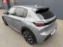 Peugeot 208 100pk GT (Camera - Keyless Entry - LED - Navigatie Automatische Airco - Draadloos laden - Apple Carplay - 3D Cockpit)