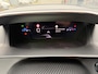 Peugeot 208 100pk GT (Camera - Keyless Entry - LED - Navigatie Automatische Airco - Draadloos laden - Apple Carplay - 3D Cockpit)