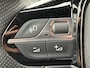 Peugeot 208 100pk GT (Camera - Keyless Entry - LED - Navigatie Automatische Airco - Draadloos laden - Apple Carplay - 3D Cockpit)
