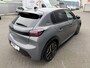 Peugeot 208 100pk GT (Camera - Keyless Entry - LED - Navigatie Automatische Airco - Draadloos laden - Apple Carplay - 3D Cockpit)