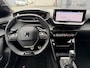 Peugeot 208 100pk GT (Camera - Keyless Entry - LED - Navigatie Automatische Airco - Draadloos laden - Apple Carplay - 3D Cockpit)