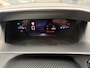 Peugeot 208 100pk GT (Camera - Keyless Entry - LED - Navigatie Automatische Airco - Draadloos laden - Apple Carplay - 3D Cockpit)
