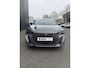 Peugeot 208 100pk GT (Camera - Keyless Entry - LED - Navigatie Automatische Airco - Draadloos laden - Apple Carplay - 3D Cockpit)