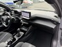Peugeot 208 100pk GT (Camera - Keyless Entry - LED - Navigatie Automatische Airco - Draadloos laden - Apple Carplay - 3D Cockpit)