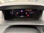 Peugeot 208 100pk GT (Camera - Keyless Entry - LED - Navigatie Automatische Airco - Draadloos laden - Apple Carplay - 3D Cockpit)