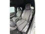 Peugeot 208 100pk GT (Camera - Keyless Entry - LED - Navigatie Automatische Airco - Draadloos laden - Apple Carplay - 3D Cockpit)
