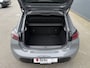 Peugeot 208 100pk GT (Camera - Keyless Entry - LED - Navigatie Automatische Airco - Draadloos laden - Apple Carplay - 3D Cockpit)