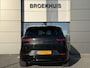 Land Rover Range Rover Sport P460e Dynamic SE | 23 Inch | Softclose | El. trekhaak | Cold Climate | Pano | Stoelkoeling