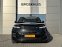 Land Rover Range Rover Sport P460e Dynamic SE | 23 Inch | Softclose | El. trekhaak | Cold Climate | Pano | Stoelkoeling
