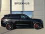 Land Rover Range Rover Sport P460e Dynamic SE | 23 Inch | Softclose | El. trekhaak | Cold Climate | Pano | Stoelkoeling