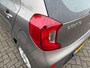 Kia Picanto 1.0 MPi 67pk 4-zits ComfortPlusLine Navigator | Airconditioning | Navigatie |