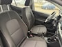 Kia Picanto 1.0 MPi 67pk 4-zits ComfortPlusLine Navigator | Airconditioning | Navigatie |