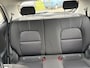 Kia Picanto 1.0 MPi 67pk 4-zits ComfortPlusLine Navigator | Airconditioning | Navigatie |