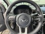 Kia Picanto 1.0 MPi 67pk 4-zits ComfortPlusLine Navigator | Airconditioning | Navigatie |