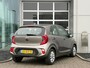 Kia Picanto 1.0 MPi 67pk 4-zits ComfortPlusLine Navigator | Airconditioning | Navigatie |
