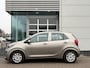 Kia Picanto 1.0 MPi 67pk 4-zits ComfortPlusLine Navigator | Airconditioning | Navigatie |