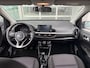 Kia Picanto 1.0 MPi 67pk 4-zits ComfortPlusLine Navigator | Airconditioning | Navigatie |