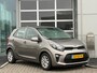 Kia Picanto 1.0 MPi 67pk 4-zits ComfortPlusLine Navigator | Airconditioning | Navigatie |