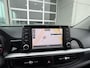 Kia Picanto 1.0 MPi 67pk 4-zits ComfortPlusLine Navigator | Airconditioning | Navigatie |