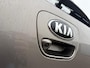 Kia Picanto 1.0 MPi 67pk 4-zits ComfortPlusLine Navigator | Airconditioning | Navigatie |